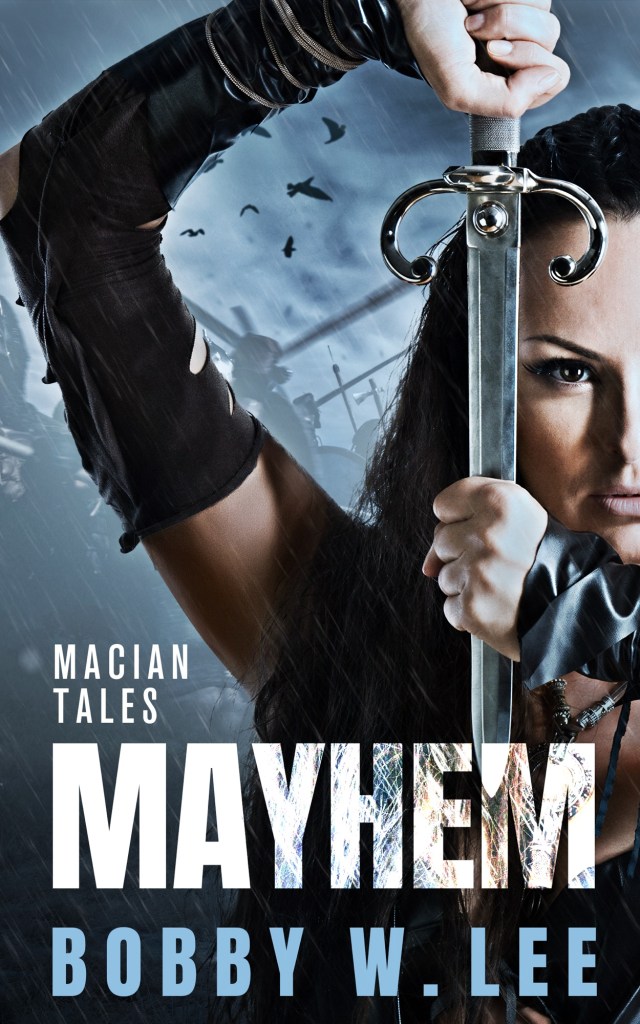 mayhem_1600 x 2560